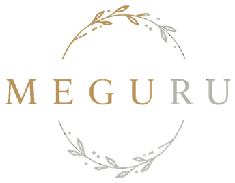 MEGURU